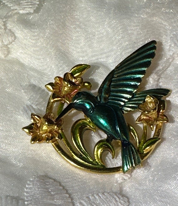 Sphinx jewellery company • - Gem Sphinx jewellery company • - Gem