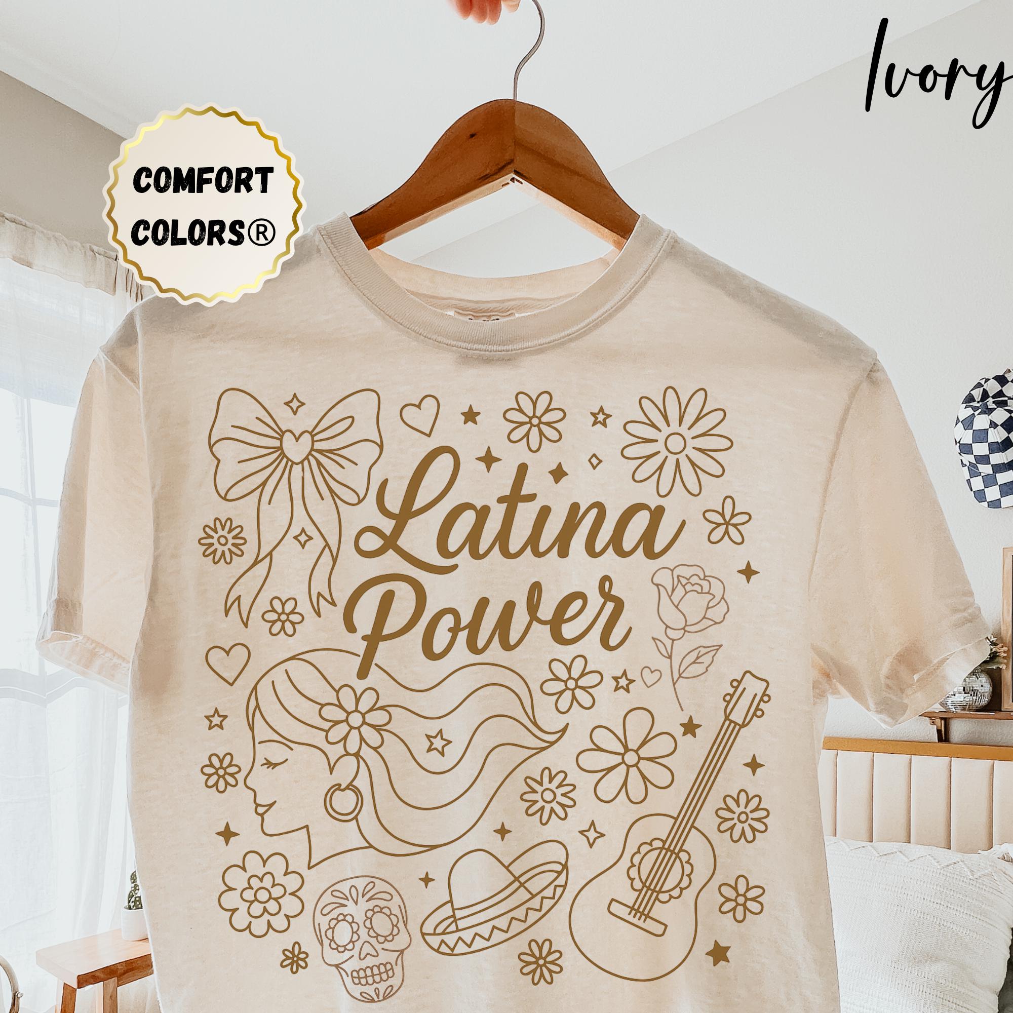 Fashion Ropa De Cholo Para Mujer Mujer Cholos Vestimenta Ropa De