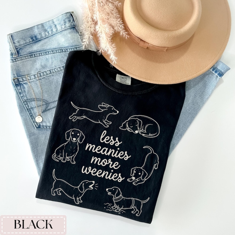 May include: A handmade wooden sign with the text "Welcome" in a playful font. The sign is painted white with a distressed finish, and features a decorative floral design. Dimensions are approximately 12 inches wide and 6 inches high.