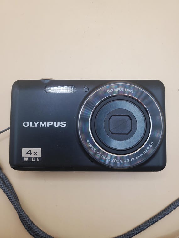 【動作確認済】 Olympus 35 EC 2 G0220-2v p オリンパス 35EC2の使い方 How to use OLYMPUS 35EC2 1970s japan