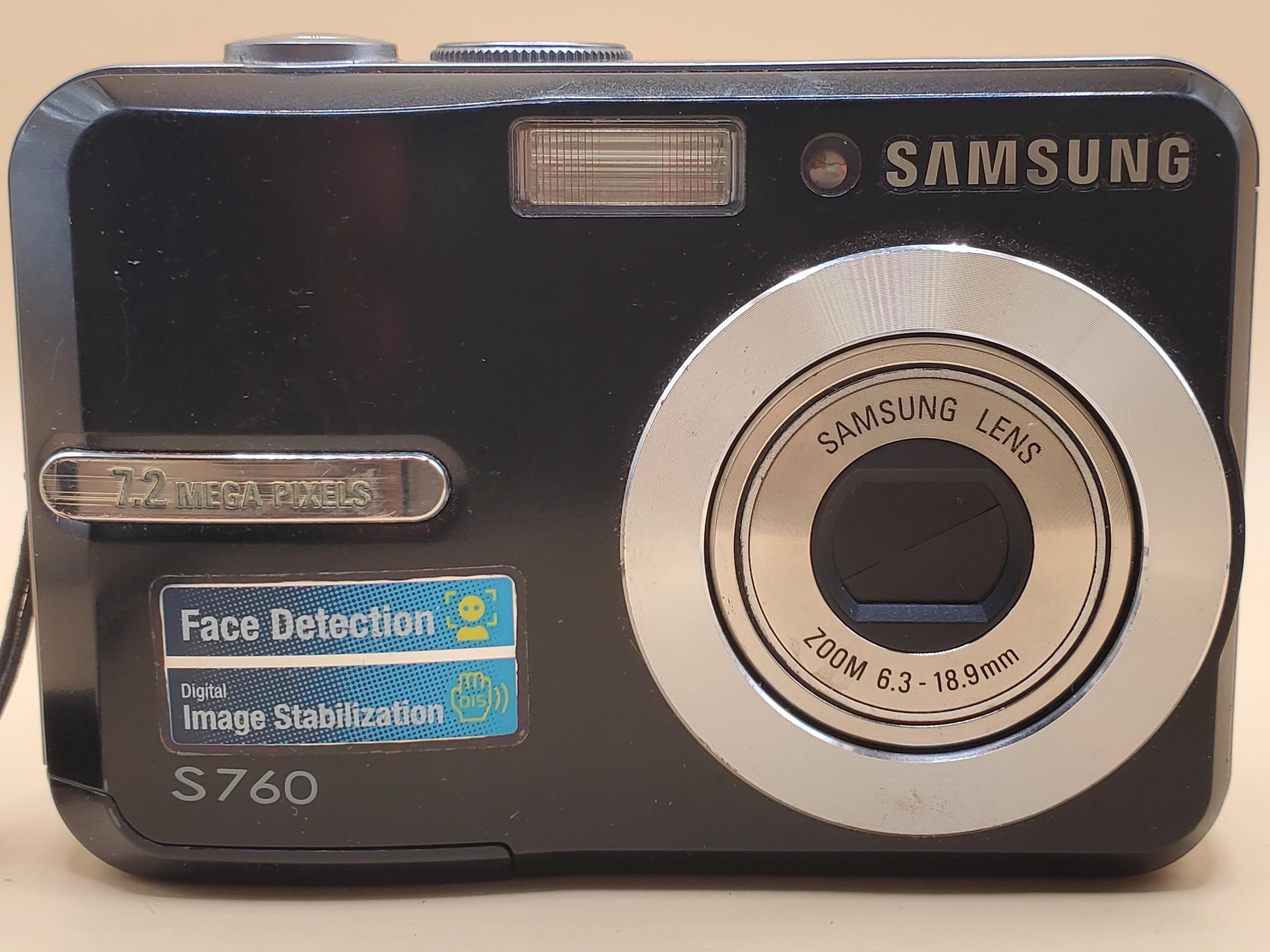 動作確認済み　希少【SAMSUNG コンデジ】MV900F サムスン Samsung サムスン MV900F FULL HD ピンク : ナチュラル・カメラ - 通販