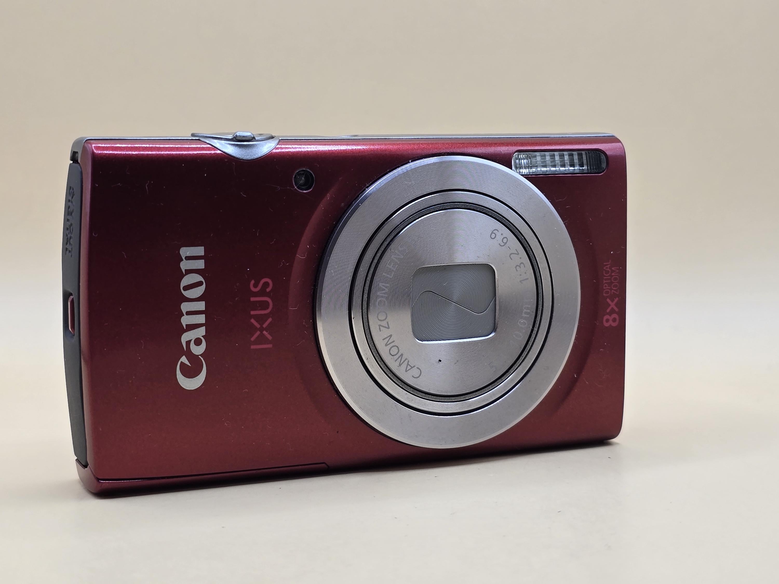 Canon Ixy - Etsy Canon Ixy - Etsy