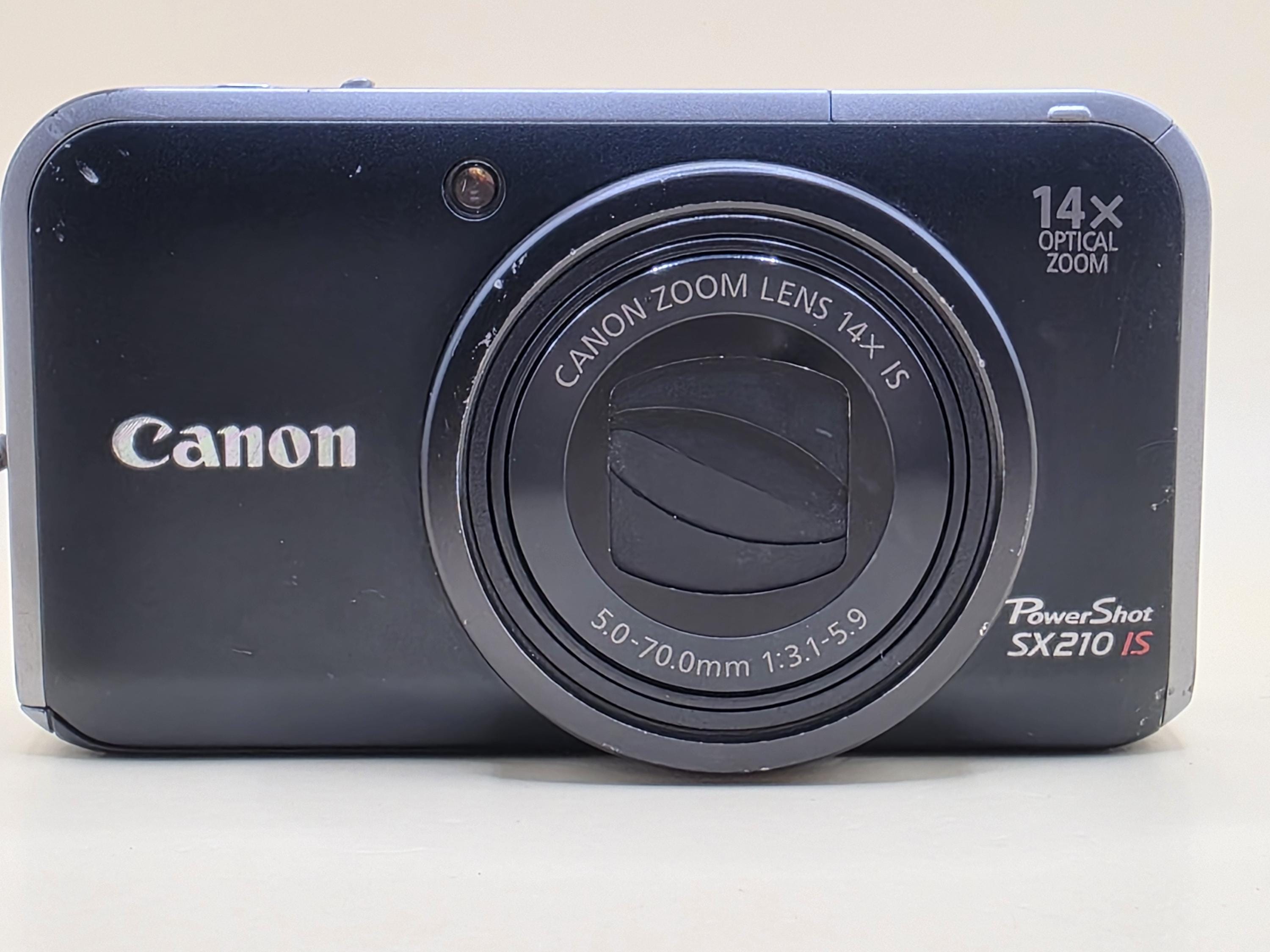 Canon powershot sx740 hs - Etsy 日本