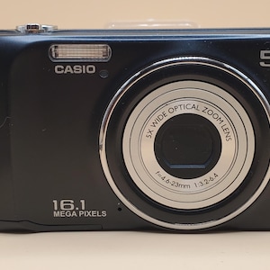 カシオ qv r300 - Etsy 日本