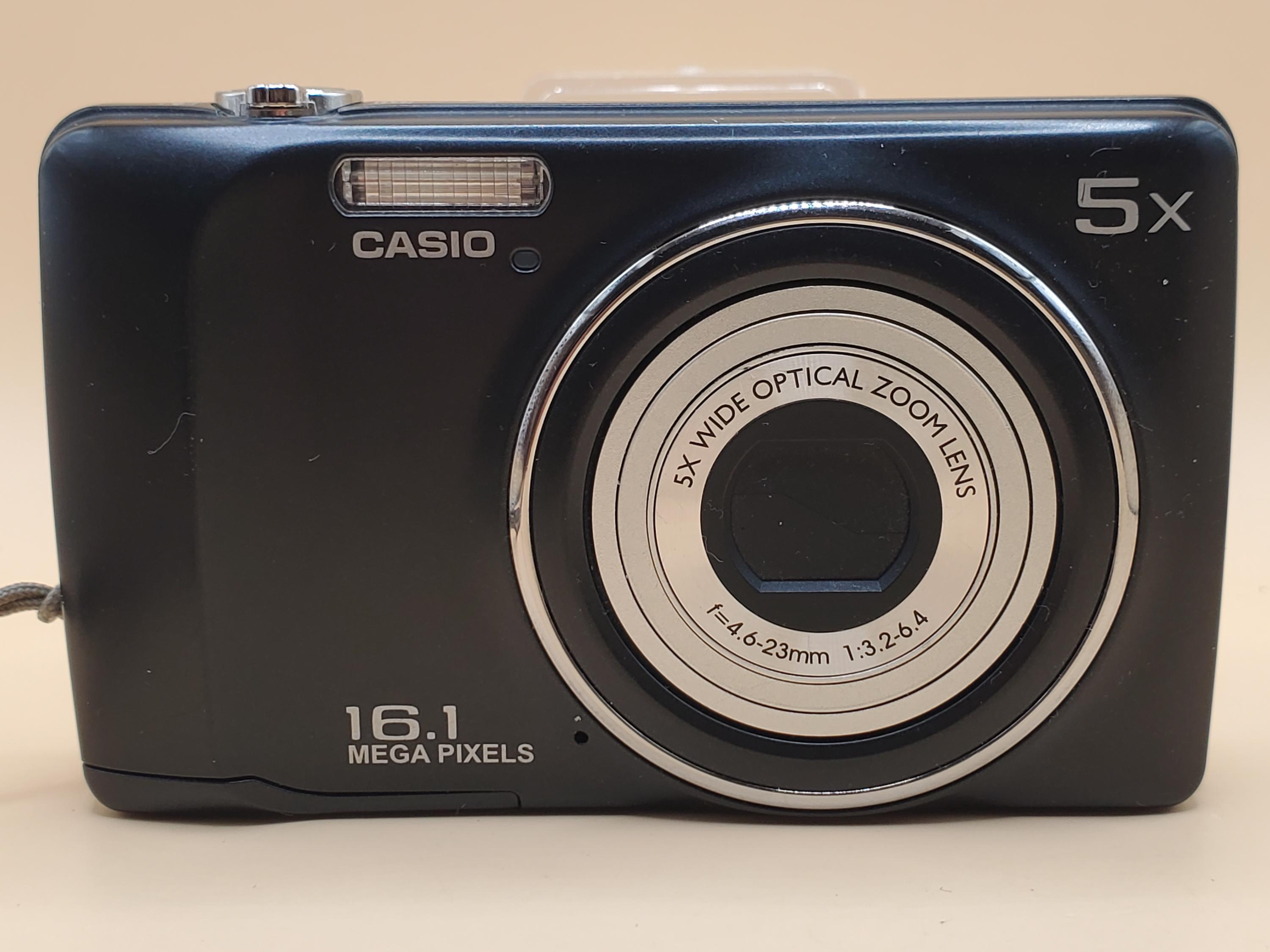 カシオ qv r300 - Etsy 日本