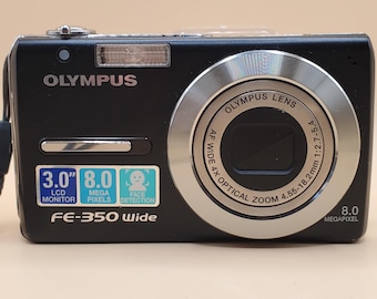 さ*様 新品同様/CASIO EXILIM EX-Z9 8.1 コンパクトデジタ Exilim EX-Z9 8.1 Megapixel Compact Digital Camera, Small