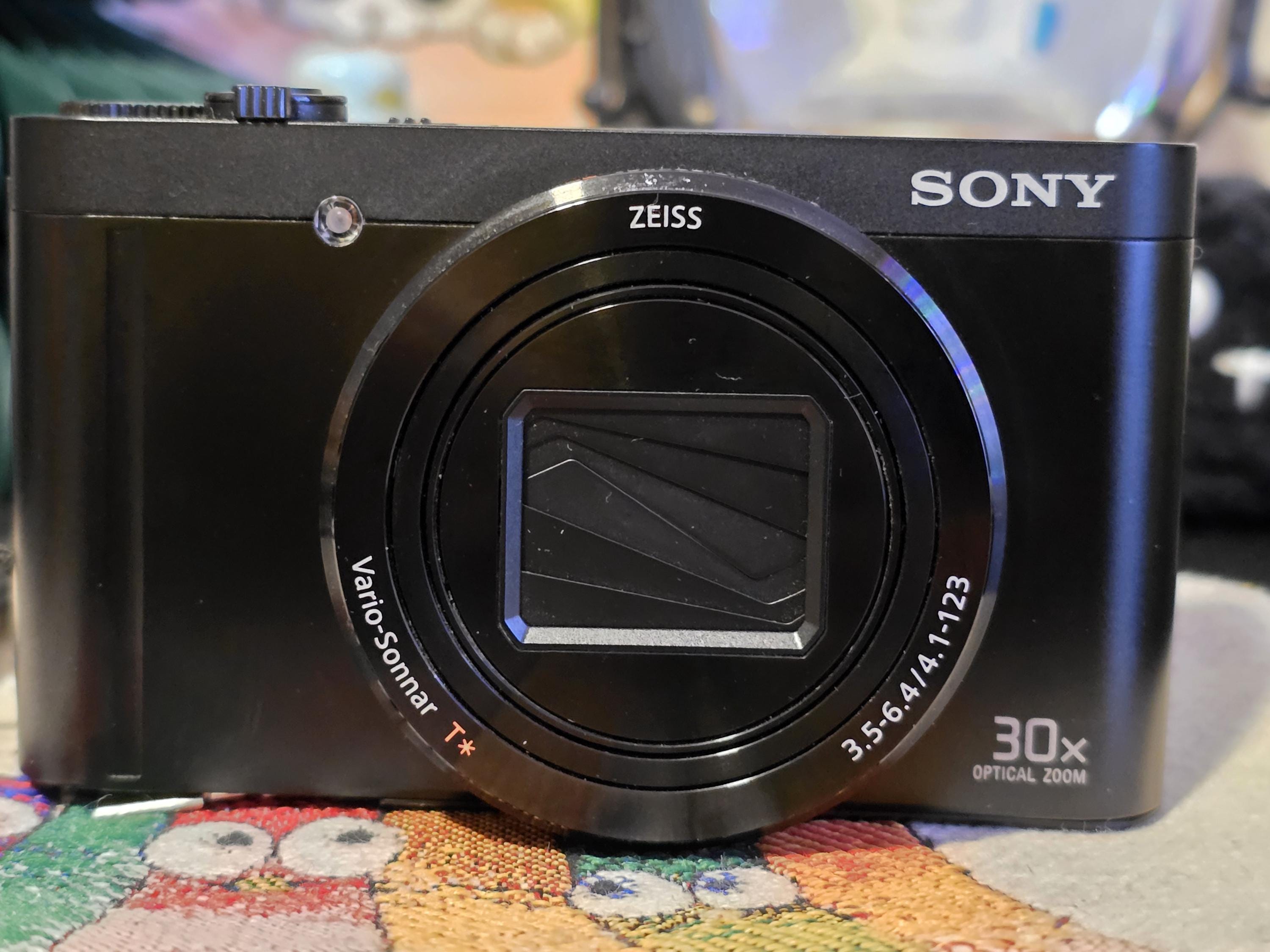 Sony Rx100 Case - Etsy Sony Rx100 Case - Etsy