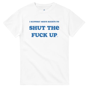 Funny Ironic Meme Unisex Crewneck T-shirt