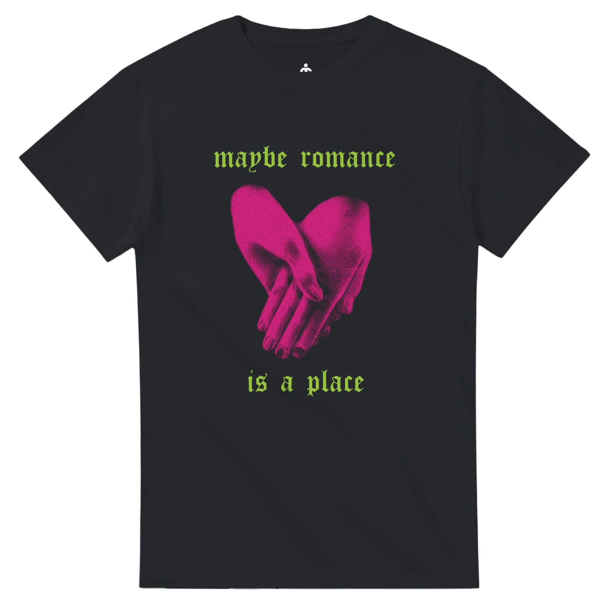 Catfish and the Bottlemen Shirt - Etsy UK