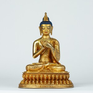 Maitreya Buddha Statue I Buddha of Loving-Kindness I Future Buddha