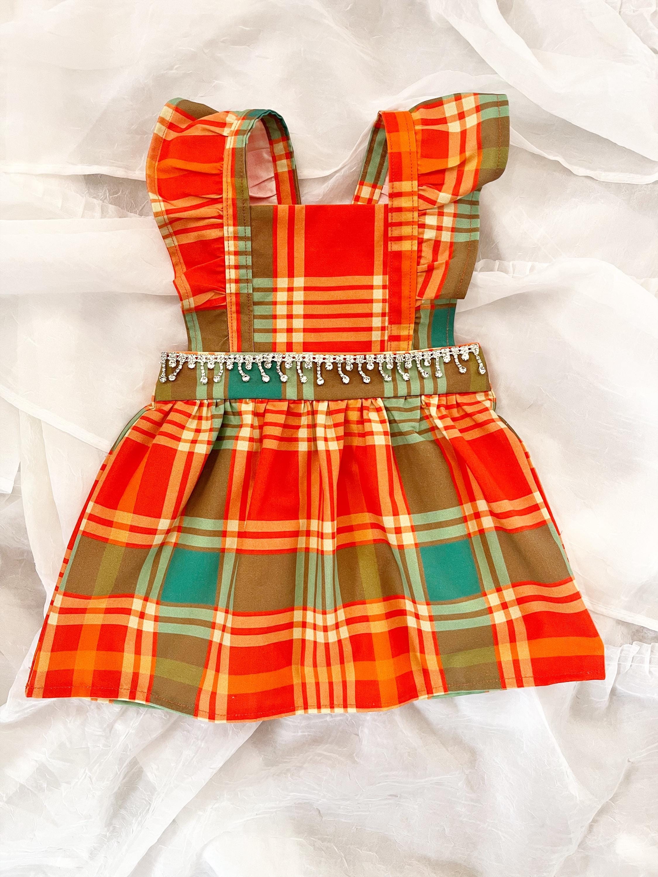 pleated satin dress Vivian Satin Pleated Dress