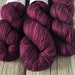 see more listings in the DK Yarn Alpaca Silk Cash section