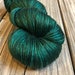 see more listings in the Pure Silk Fingering Yarn section