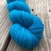 see more listings in the Sock Yarn Treasured Toes section