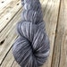 see more listings in the Sock Yarn Treasured Toes section
