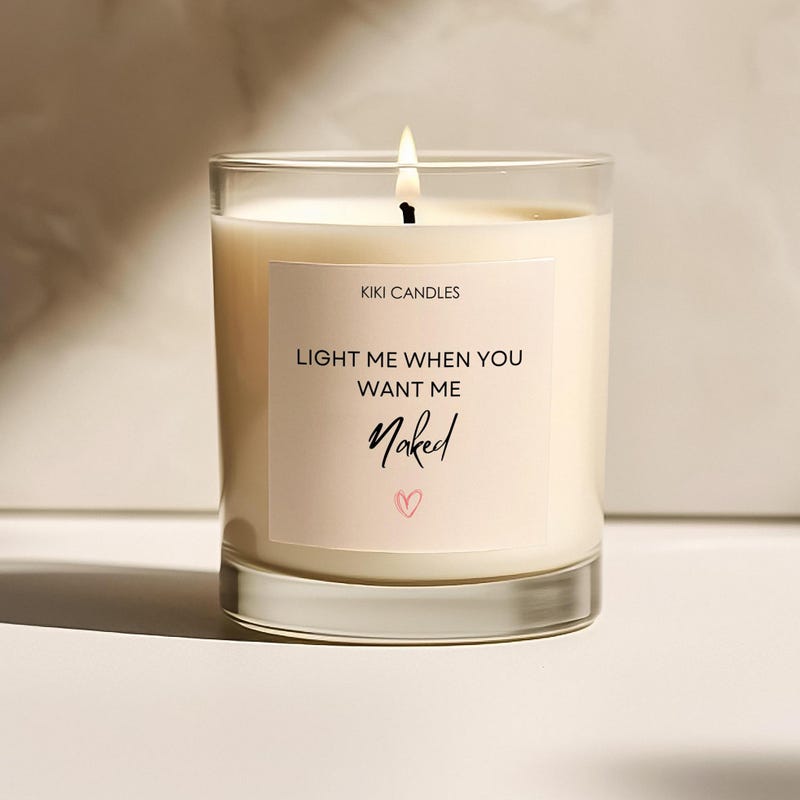 Naked Home Wife - Etsy UK