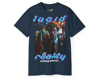 It's you multiversus you (T-Shirt)