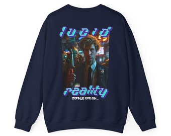 It's you multiversus you (Sweatshirt)