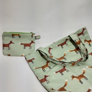 Kindertaschen- Set