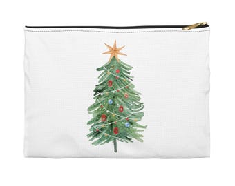 Accessory Pouch