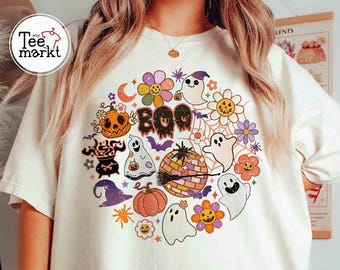 Halloween | Fall Season