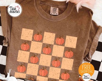 Halloween | Fall Season
