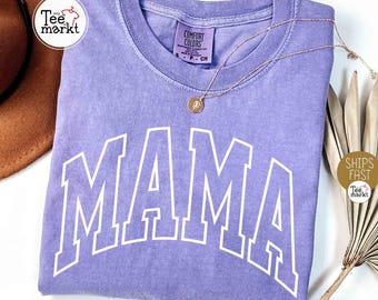 Mama & Dad | Family