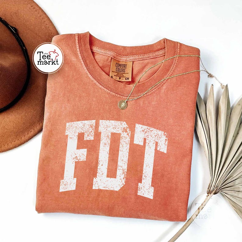 yam comfort colors FDT t-shirt vintage fuck trump shirt hands off shirt retro anti trump shirt democracy shirt hands off protest tee gift