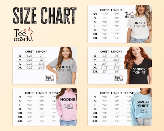 T-shirt Donna Scollo A V Con Bandiera Americana, Maniche Corte, Estiva, Patriottica 4 Luglio
