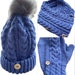 see more listings in the Hats and Scarves section