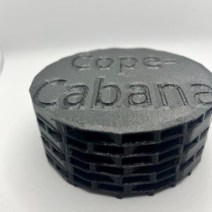 Cope-Cabana