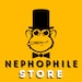 Nephophile Digital