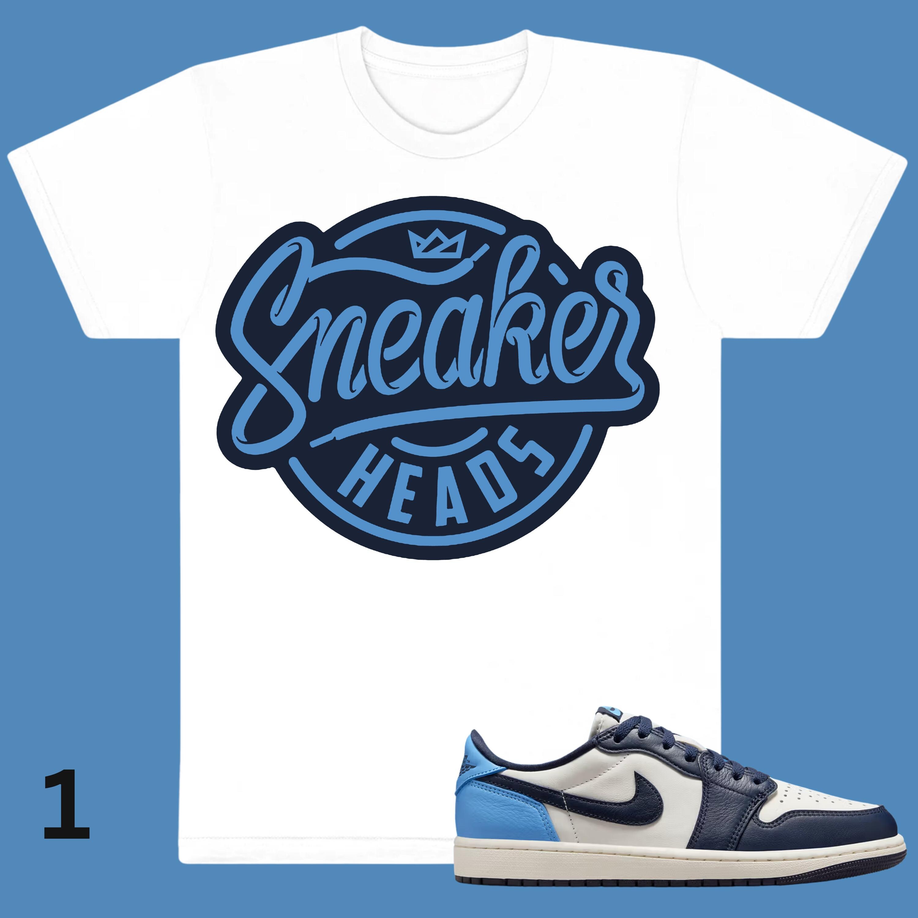 Aj1 - Etsy
