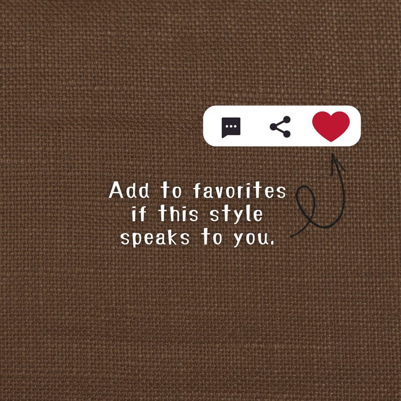 Japandi inspired digital wall art created with Wabi Sabi principles, emphasizing simplicity, subtle texture, and natural imperfection. This printable artwork is ideal for those seeking serene wall decor for bedrooms, living areas, meditation corners, or professional spaces such as therapy offices. Its understated aesthetic blends effortlessly with modern interiors, supporting a calm environment while offering a refined decorative accent without visual overload.