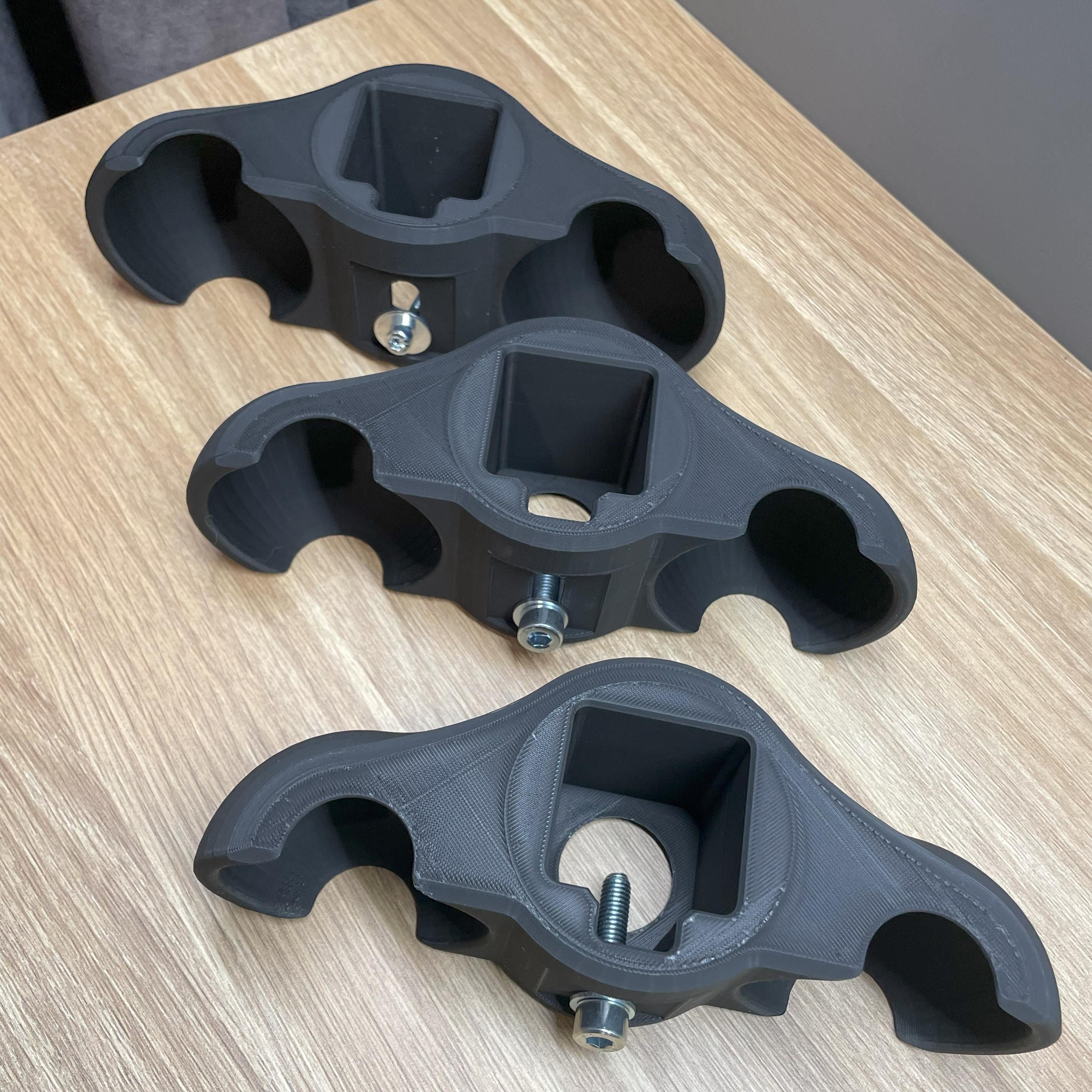 Elite Direto XR: nuovo rullo più potente, con cassetta pignoni inclusa Elite Direto XR: nuovo rullo più potente, con cassetta pignoni inclusa