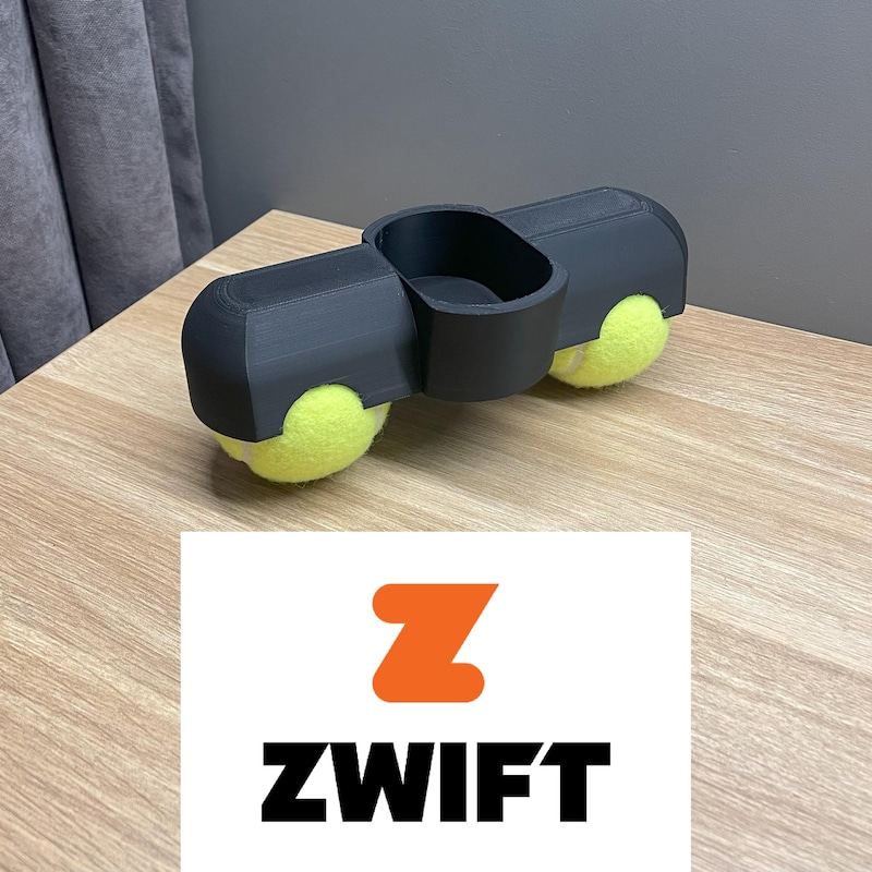 Zwift Foot Pod For Sale Foot Pod Buy Zwift Run Pod Garmin Foot Zwift Foot  Pod