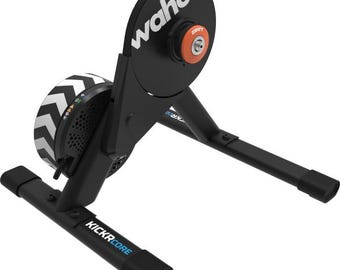 New Wahoo Kickr Core 2: 3D Printed Roller Trainer Rocker Legs - Etsy
