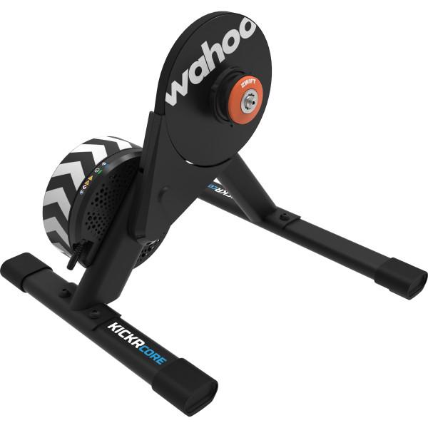 New Wahoo Kickr Core 2: 3D Printed Roller Trainer Rocker Legs - Etsy