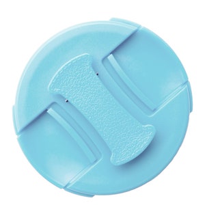 Cornflower Blue | Juniper CLIP Cap