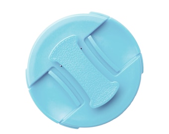 Cornflower Blue | Juniper CLIP Cap