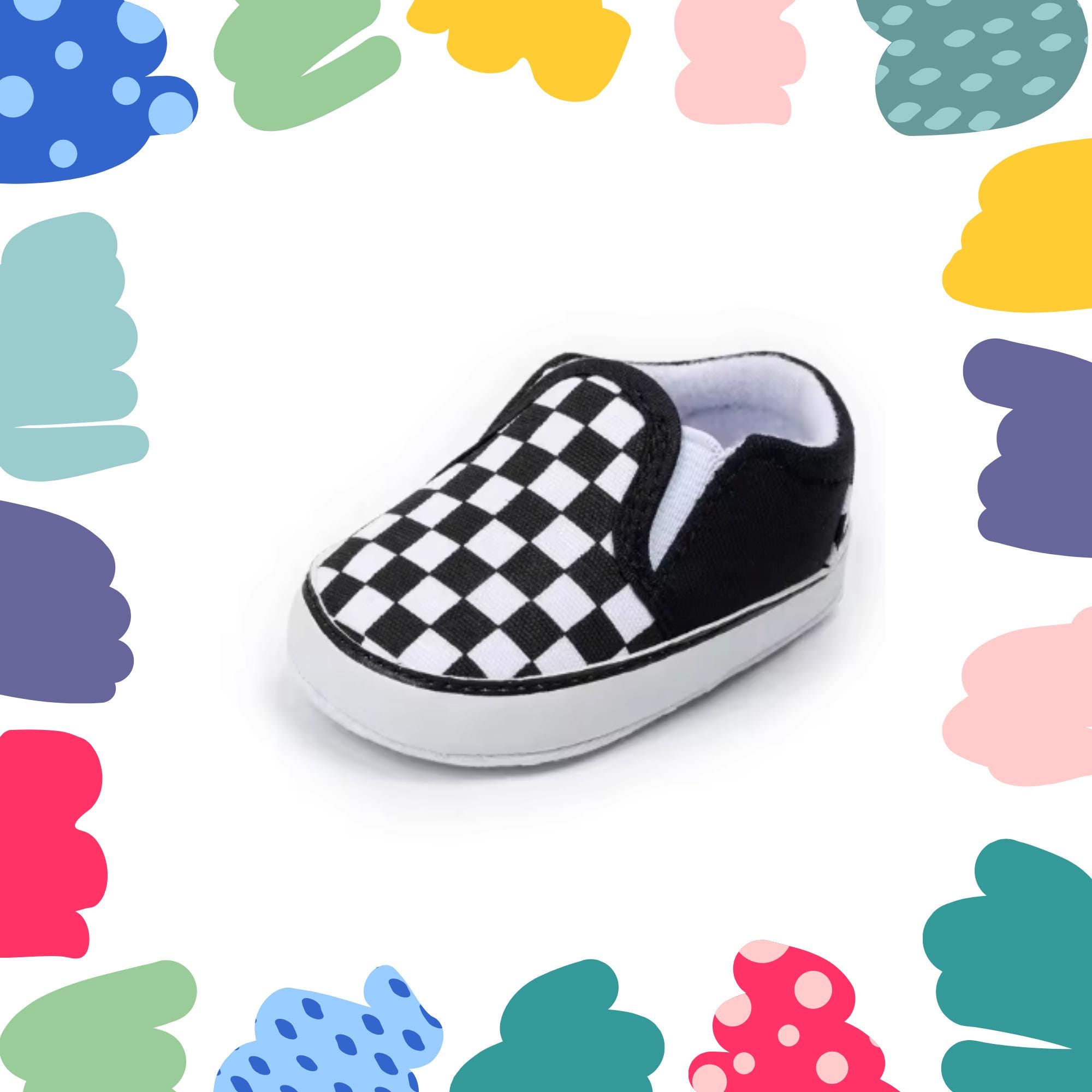 Baby Fashion Shoes Australia