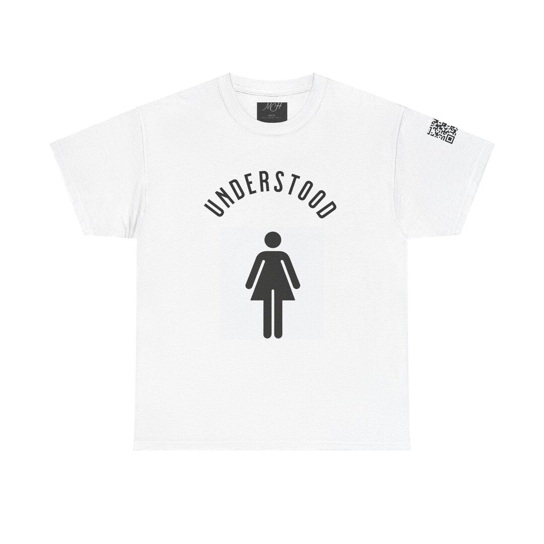 Funny T-shirt