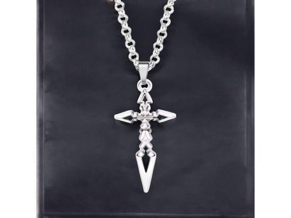 ジェジュン　ネックレス　ペンダント ジェジュン、昨日の空港写真✈️ カッコ良い😍💕 今日は香港ライブだね