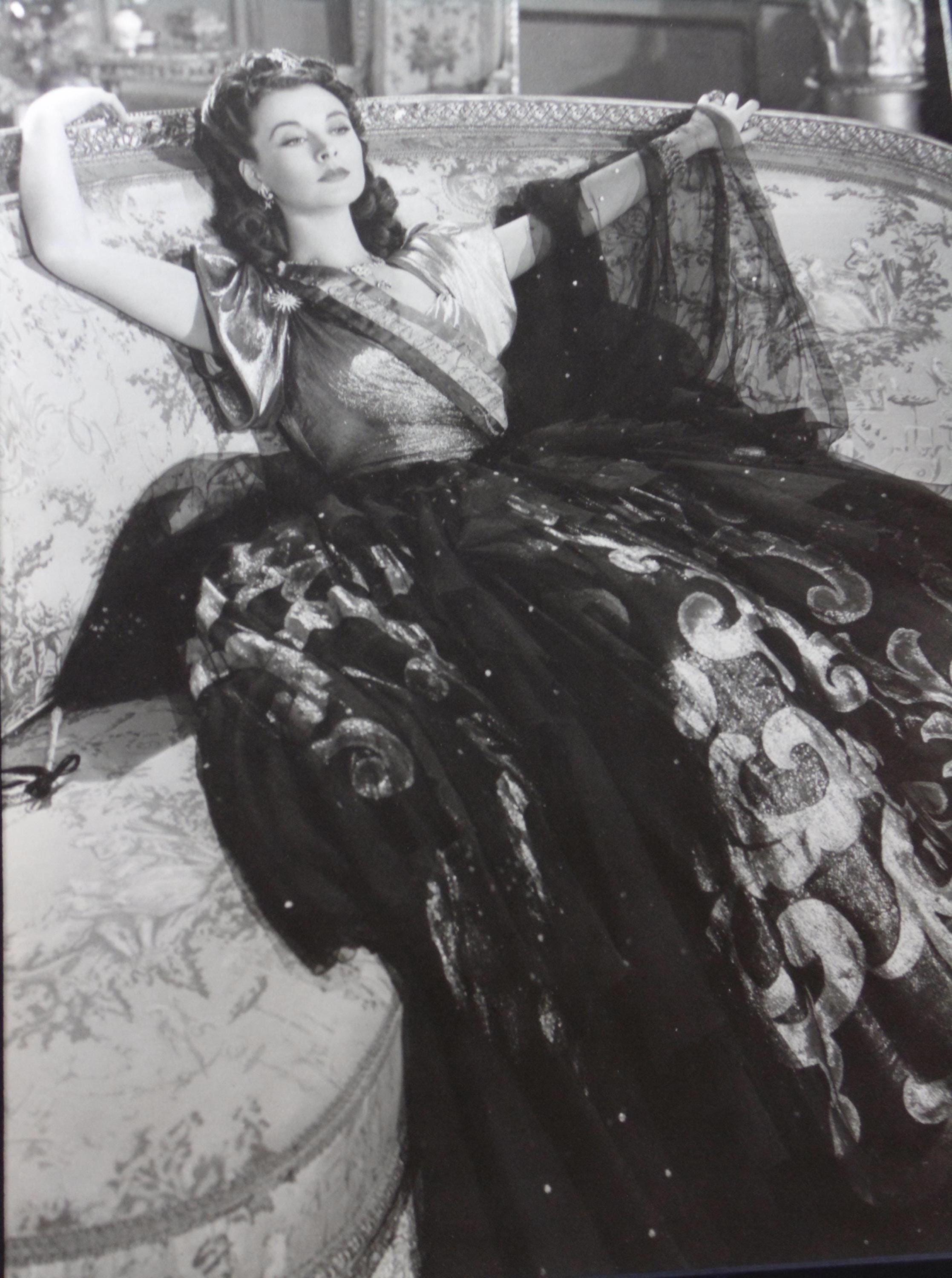 ヴィヴィアンリー - Etsy 日本