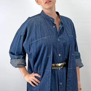 Issey Miyake Plantation - Etsy