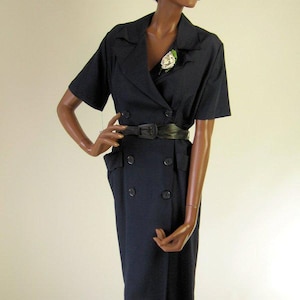 pat perkins dress designer Lauren Sánchez's state dinner polka dots mini dress Everyday dress Color:Aries Wash