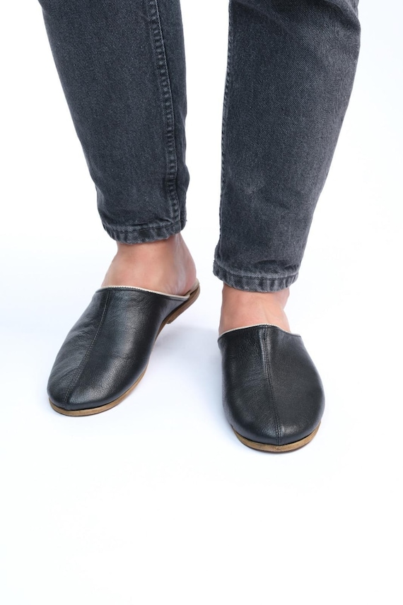 Schuh,handgefertigt,Verarbeitung,Geschenk,Handgemachte,Herren schuhe