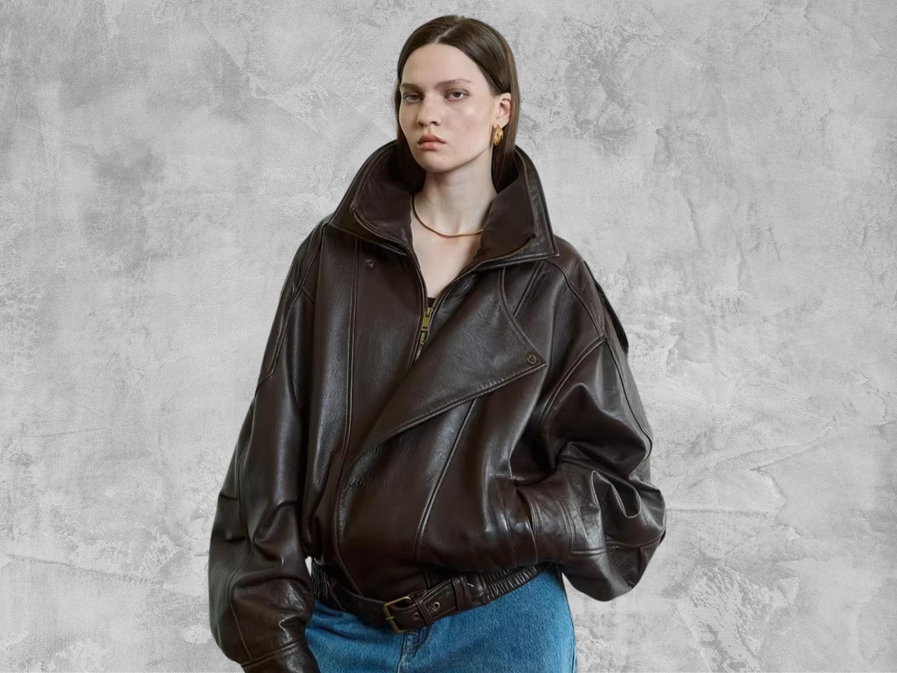 Y2k Bomber Jacket - Etsy