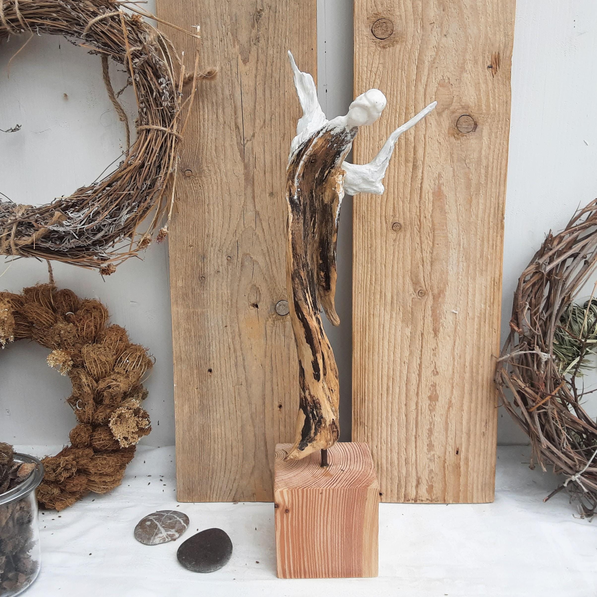 Treki Drehfräser-Set 10-teilig – 6 Mm Sechskantschaft, Aus Karbonstahl, Für Holz, Kunststoff & Weiche Materialien
