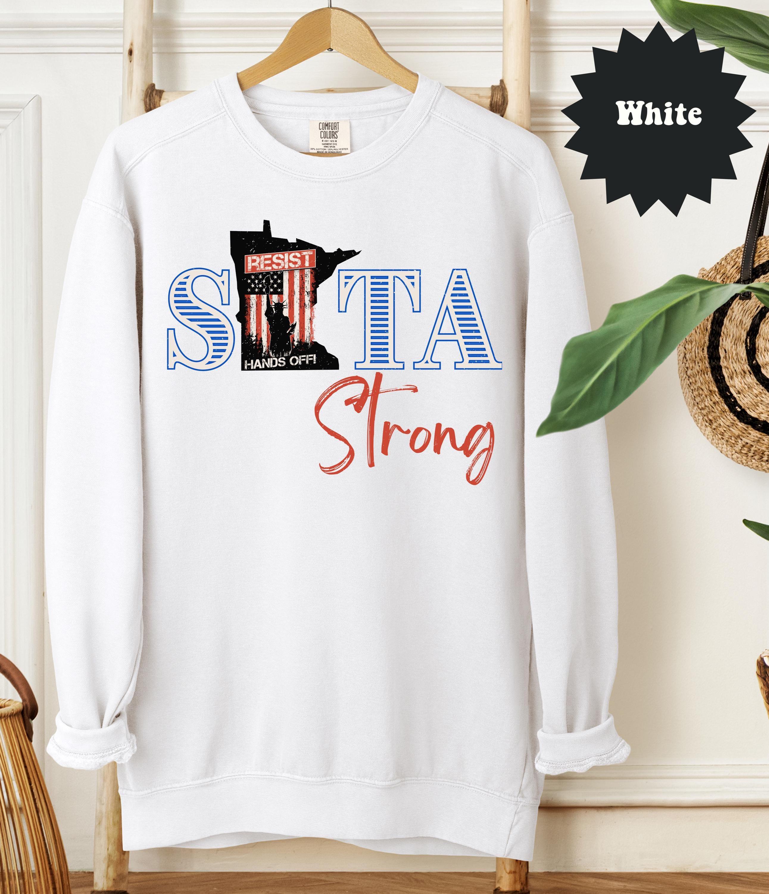 Sota Shirt - Etsy